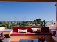 Appartamento di lusso di 200 m² in vendita Cascais e Estoril, Cascais, Lisbona