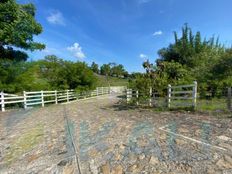 Terreno di 990000 mq in vendita - Tihuatlan, Messico