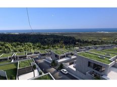 Casa di lusso in vendita a Nazaré Distrito de Leiria Nazaré