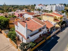 Casa di lusso in vendita a Portimão Distrito de Faro Portimão