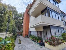 Casa di prestigio di 450 mq in vendita Oporto