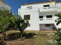 Casa di lusso in vendita a Castro Marim Distrito de Faro Castro Marim