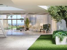 Prestigioso appartamento di 185 m² in vendita Funchal, Portogallo