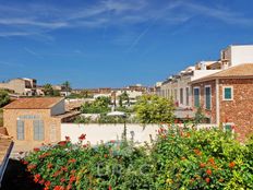 Casa di lusso in vendita a Santanyí Isole Baleari Isole Baleari