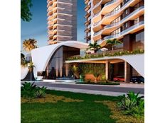 Appartamento in vendita a Fortaleza Ceará Fortaleza