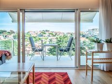 Duplex di prestigio di 321 mq in vendita Cascais e Estoril, Portogallo