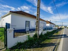 Casa di lusso in vendita a Santarém Distrito de Santarém Santarém