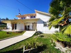 Casa Indipendente di 583 mq in vendita Vila Nova de Ourém, Portogallo