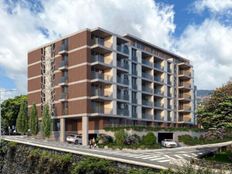 Appartamento di lusso di 175 m² in vendita Funchal, Madeira