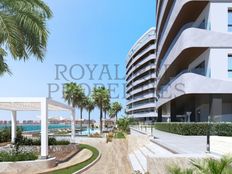 Appartamento di lusso di 100 m² in vendita La Manga del Mar Menor, Región de Murcia