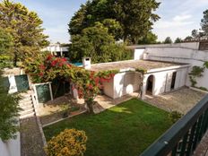 Casa di lusso in vendita a Oeiras Lisbona Oeiras