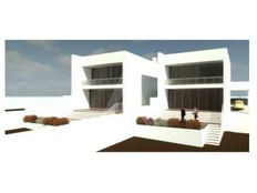 Casa di prestigio di 282 mq in vendita Vilarinhos, São Brás de Alportel, Distrito de Faro