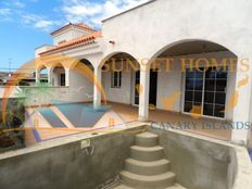 Casa di lusso in vendita a San Bartolomé de Tirajana Isole Canarie Provincia de Las Palmas