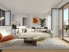 Prestigioso appartamento di 274 m² in vendita Oporto