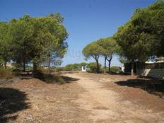 Terreno in vendita a Loulé Distrito de Faro Loulé