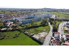 Terreno in vendita a Évora Distrito de Évora Évora