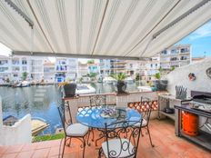 Casa di lusso in vendita a Empuriabrava Catalogna Girona