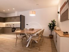 Prestigioso appartamento di 50 m² in affitto Sant Pere - Santa Caterina i La Ribera, Barcellona, Catalogna