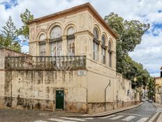 Palazzo in vendita a Funchal Madeira Funchal