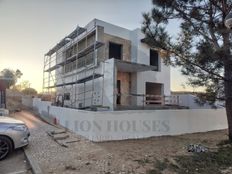 Casa Gemellata in vendita a Sesimbra Distrito de Setúbal Sesimbra