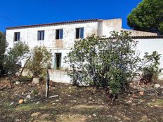 Casa di lusso in vendita a Silves Distrito de Faro Silves