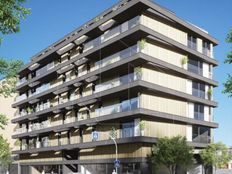 Appartamento di prestigio di 148 m² in vendita Gloria, Aveiro, Distrito de Aveiro