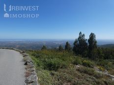 Terreno - Foia, Monchique, Distrito de Faro