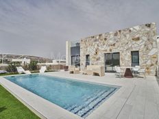 Casa di lusso in vendita a Algorfa Comunità Valenciana Provincia de Alicante