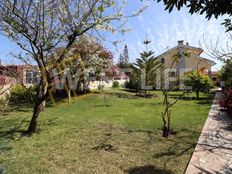 Casa di lusso in vendita a Mafra Lisbona Mafra