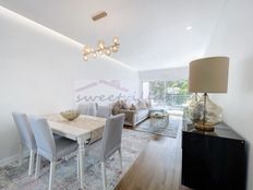 Prestigioso appartamento di 136 m² in vendita Forte de Sao Joao, Albufeira, Distrito de Faro