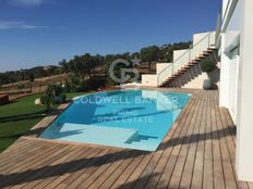 Casa di lusso in vendita a Castell-Platja d\'Aro Catalogna Girona