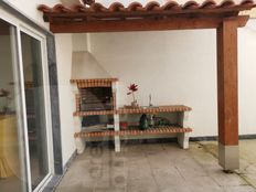 Casa Gemellata in vendita a Seixal Distrito de Setúbal Seixal