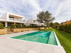 Prestigiosa casa di 363 mq in vendita Murches, Cascais e Estoril, Cascais, Lisbona