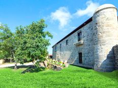 Villa in vendita a Parada do Sil Galizia Provincia de Ourense