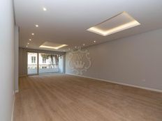 Prestigioso appartamento di 153 m² in vendita Cascais e Estoril, Cascais, Lisbona