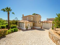 Casa Indipendente in vendita Vale da Pinta, Lagoa, Distrito de Faro