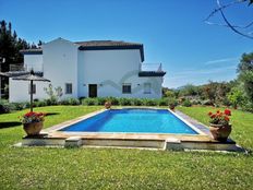 Casa di lusso in vendita a Arriate Andalusia Málaga