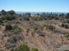 Terreno in vendita a Lagos Distrito de Faro Lagos