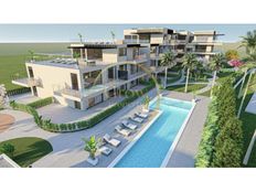 Prestigioso appartamento di 265 m² in vendita Vilamoura, Loulé, Distrito de Faro