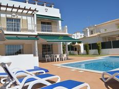 Casa di lusso di 450 mq in vendita Areias de Sao Joao, Albufeira, Distrito de Faro