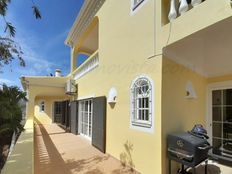 Casa di lusso di 677 mq in vendita Albufeira, Portogallo