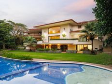 Casa di lusso in vendita a Escazú Provincia de San José Escazú