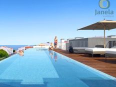 Appartamento di prestigio in vendita Albufeira, Distrito de Faro