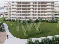 Appartamento di prestigio di 135 m² in vendita Aveiro, Distrito de Aveiro