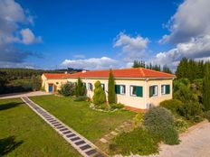 Casa di lusso in vendita Cadaval, Portogallo