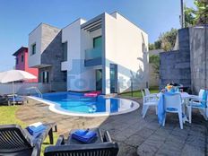 Villa di 222 mq in vendita Centro, São Vicente, Madeira