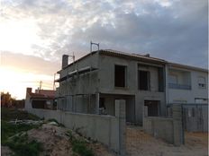 Casa di lusso in vendita a Sesimbra Distrito de Setúbal Sesimbra