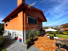 Casa di lusso in vendita Matama, Vigo, Galizia