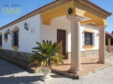 Casa di lusso in vendita a Ronda Andalusia Málaga