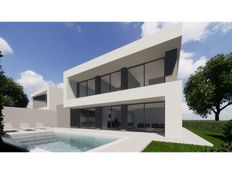 Casa Semindipendente di 175 mq in vendita Bela Vista, Lagoa, Distrito de Faro